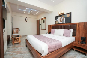 Hotel Neelkiran